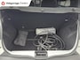 Dacia Spring Business 27 kWh SOH91.8% Orange Pack | Camera |