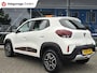 Dacia Spring Business 27 kWh SOH91.8% Orange Pack | Camera |
