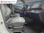 Dacia Spring Business 27 kWh SOH91.8% Orange Pack | Camera |