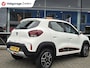 Dacia Spring Business 27 kWh SOH91.8% Orange Pack | Camera |