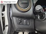 Dacia Spring Business 27 kWh SOH91.8% Orange Pack | Camera |