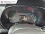 Dacia Spring Business 27 kWh SOH91.8% Orange Pack | Camera |