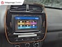 Dacia Spring Business 27 kWh SOH91.8% Orange Pack | Camera |