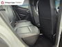 Dacia Spring Business 27 kWh SOH91.8% Orange Pack | Camera |
