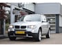 BMW X3 2.0i OrigNL NAP | Trekhaak | LCI | Sportstoelen | PDC | Nieuwe ketting