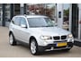 BMW X3 2.0i OrigNL NAP | Trekhaak | LCI | Sportstoelen | PDC | Nieuwe ketting