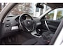BMW X3 2.0i OrigNL NAP | Trekhaak | LCI | Sportstoelen | PDC | Nieuwe ketting