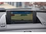 BMW X3 2.0i OrigNL NAP | Trekhaak | LCI | Sportstoelen | PDC | Nieuwe ketting