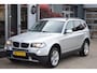 BMW X3 2.0i OrigNL NAP | Trekhaak | LCI | Sportstoelen | PDC | Nieuwe ketting
