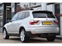 BMW X3 2.0i OrigNL NAP | Trekhaak | LCI | Sportstoelen | PDC | Nieuwe ketting