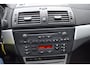 BMW X3 2.0i OrigNL NAP | Trekhaak | LCI | Sportstoelen | PDC | Nieuwe ketting