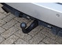 BMW X3 2.0i OrigNL NAP | Trekhaak | LCI | Sportstoelen | PDC | Nieuwe ketting