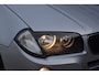 BMW X3 2.0i OrigNL NAP | Trekhaak | LCI | Sportstoelen | PDC | Nieuwe ketting