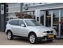 BMW X3 2.0i OrigNL NAP | Trekhaak | LCI | Sportstoelen | PDC | Nieuwe ketting