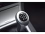 BMW X3 2.0i OrigNL NAP | Trekhaak | LCI | Sportstoelen | PDC | Nieuwe ketting