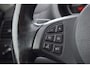 BMW X3 2.0i OrigNL NAP | Trekhaak | LCI | Sportstoelen | PDC | Nieuwe ketting