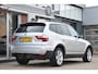 BMW X3 2.0i OrigNL NAP | Trekhaak | LCI | Sportstoelen | PDC | Nieuwe ketting