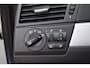 BMW X3 2.0i OrigNL NAP | Trekhaak | LCI | Sportstoelen | PDC | Nieuwe ketting