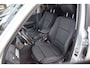 BMW X3 2.0i OrigNL NAP | Trekhaak | LCI | Sportstoelen | PDC | Nieuwe ketting
