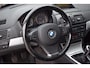 BMW X3 2.0i OrigNL NAP | Trekhaak | LCI | Sportstoelen | PDC | Nieuwe ketting