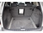 BMW X3 2.0i OrigNL NAP | Trekhaak | LCI | Sportstoelen | PDC | Nieuwe ketting