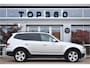 BMW X3 2.0i OrigNL NAP | Trekhaak | LCI | Sportstoelen | PDC | Nieuwe ketting