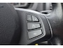 BMW X3 2.0i OrigNL NAP | Trekhaak | LCI | Sportstoelen | PDC | Nieuwe ketting