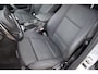 BMW X3 2.0i OrigNL NAP | Trekhaak | LCI | Sportstoelen | PDC | Nieuwe ketting