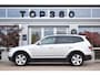 BMW X3 2.0i OrigNL NAP | Trekhaak | LCI | Sportstoelen | PDC | Nieuwe ketting