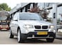 BMW X3 2.0i OrigNL NAP | Trekhaak | LCI | Sportstoelen | PDC | Nieuwe ketting