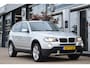 BMW X3 2.0i OrigNL NAP | Trekhaak | LCI | Sportstoelen | PDC | Nieuwe ketting
