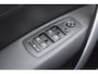 BMW X3 2.0i OrigNL NAP | Trekhaak | LCI | Sportstoelen | PDC | Nieuwe ketting
