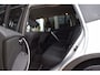 BMW X3 2.0i OrigNL NAP | Trekhaak | LCI | Sportstoelen | PDC | Nieuwe ketting