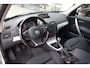 BMW X3 2.0i OrigNL NAP | Trekhaak | LCI | Sportstoelen | PDC | Nieuwe ketting