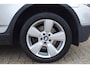 BMW X3 2.0i OrigNL NAP | Trekhaak | LCI | Sportstoelen | PDC | Nieuwe ketting