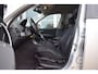 BMW X3 2.0i OrigNL NAP | Trekhaak | LCI | Sportstoelen | PDC | Nieuwe ketting