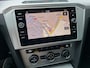 Volkswagen Passat 1.5 TSI COMFORTLINE 150PK NAVI LMV PDC WINTERPACK ADDCRUISE