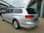 Volkswagen Passat 1.5 TSI COMFORTLINE 150PK NAVI LMV PDC WINTERPACK ADDCRUISE