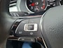Volkswagen Passat 1.5 TSI COMFORTLINE 150PK NAVI LMV PDC WINTERPACK ADDCRUISE