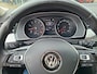 Volkswagen Passat 1.5 TSI COMFORTLINE 150PK NAVI LMV PDC WINTERPACK ADDCRUISE