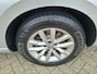 Volkswagen Passat 1.5 TSI COMFORTLINE 150PK NAVI LMV PDC WINTERPACK ADDCRUISE