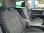 Volkswagen Passat 1.5 TSI COMFORTLINE 150PK NAVI LMV PDC WINTERPACK ADDCRUISE