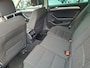 Volkswagen Passat 1.5 TSI COMFORTLINE 150PK NAVI LMV PDC WINTERPACK ADDCRUISE