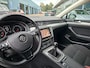 Volkswagen Passat 1.5 TSI COMFORTLINE 150PK NAVI LMV PDC WINTERPACK ADDCRUISE