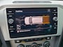 Volkswagen Passat 1.5 TSI COMFORTLINE 150PK NAVI LMV PDC WINTERPACK ADDCRUISE