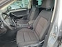 Volkswagen Passat 1.5 TSI COMFORTLINE 150PK NAVI LMV PDC WINTERPACK ADDCRUISE