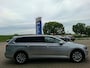 Volkswagen Passat 1.5 TSI COMFORTLINE 150PK NAVI LMV PDC WINTERPACK ADDCRUISE