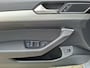 Volkswagen Passat 1.5 TSI COMFORTLINE 150PK NAVI LMV PDC WINTERPACK ADDCRUISE