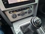 Volkswagen Passat 1.5 TSI COMFORTLINE 150PK NAVI LMV PDC WINTERPACK ADDCRUISE
