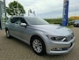 Volkswagen Passat 1.5 TSI COMFORTLINE 150PK NAVI LMV PDC WINTERPACK ADDCRUISE